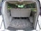 2017 Chevrolet Express 3500 LT Passenger