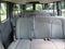 2017 Chevrolet Express 3500 LT Passenger