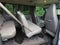 2017 Chevrolet Express 3500 LT Passenger