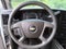 2017 Chevrolet Express 3500 LT Passenger