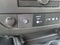 2017 Chevrolet Express 3500 LT Passenger