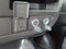 2017 Chevrolet Express 3500 LT Passenger