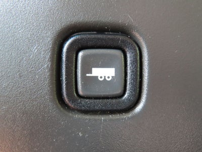 2017 Chevrolet Express 3500 LT Passenger