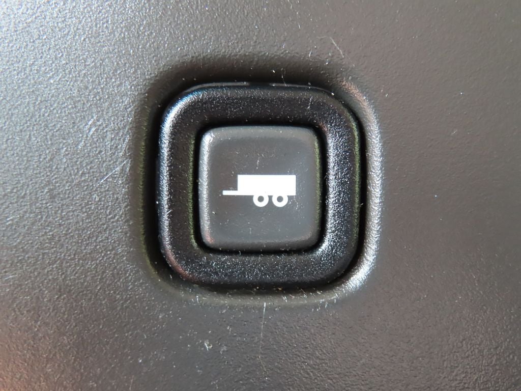 2017 Chevrolet Express 3500 LT Passenger