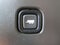 2017 Chevrolet Express 3500 LT Passenger