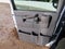 2026 Chevrolet Express 3500 Work Van Cutaway
