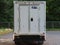2026 Chevrolet Express 3500 Work Van Cutaway