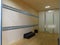 2026 Chevrolet Express 3500 Work Van Cutaway