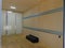 2026 Chevrolet Express 3500 Work Van Cutaway