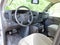 2026 Chevrolet Express 3500 Work Van Cutaway