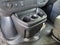2026 Chevrolet Express 3500 Work Van Cutaway