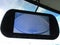 2026 Chevrolet Express 3500 Work Van Cutaway
