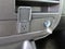 2026 Chevrolet Express 3500 Work Van Cutaway