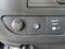 2026 Chevrolet Express 3500 Work Van Cutaway