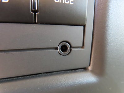 2025 Chevrolet Express 3500 KNAPHEIDE 56" ULTRA-LOW KUV129SU Cutaway