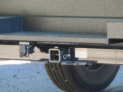 2025 Chevrolet Express 3500 KNAPHEIDE 56" ULTRA-LOW KUV129SU Cutaway