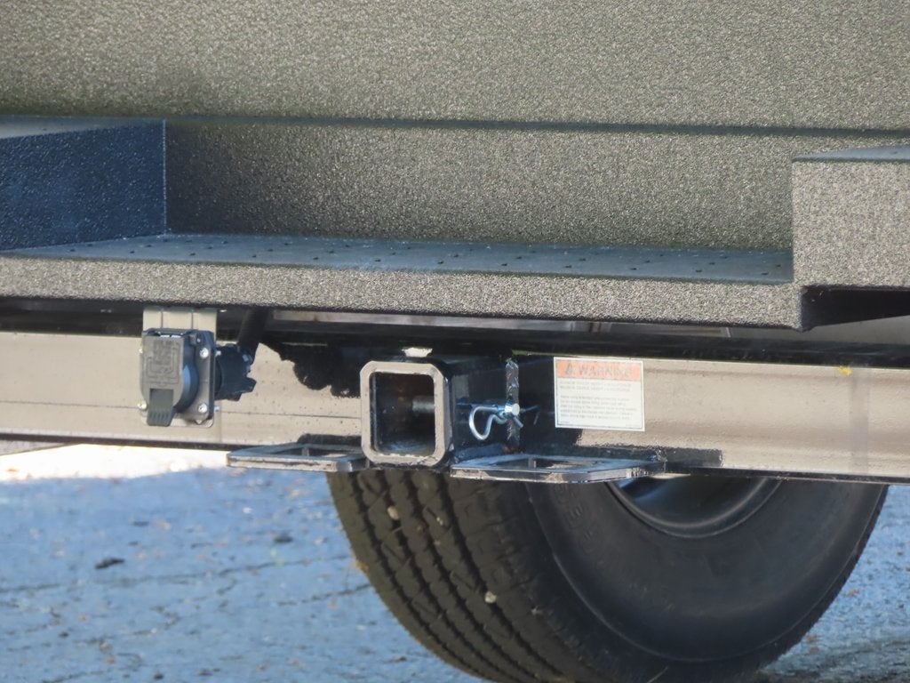 2025 Chevrolet Express 3500 KNAPHEIDE 56" ULTRA-LOW KUV129SU Cutaway