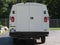 2025 Chevrolet Express 3500 KNAPHEIDE 56" ULTRA-LOW KUV129SU Cutaway