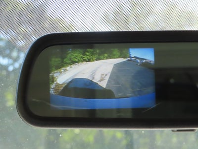 2025 Chevrolet Express 3500 KNAPHEIDE 56" ULTRA-LOW KUV129SU Cutaway