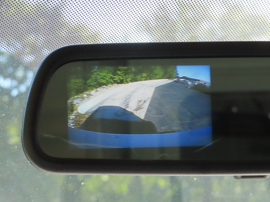 2025 Chevrolet Express 3500 KNAPHEIDE 56" ULTRA-LOW KUV129SU Cutaway