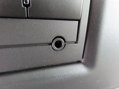 2025 Chevrolet Express 3500 Work Van Cutaway