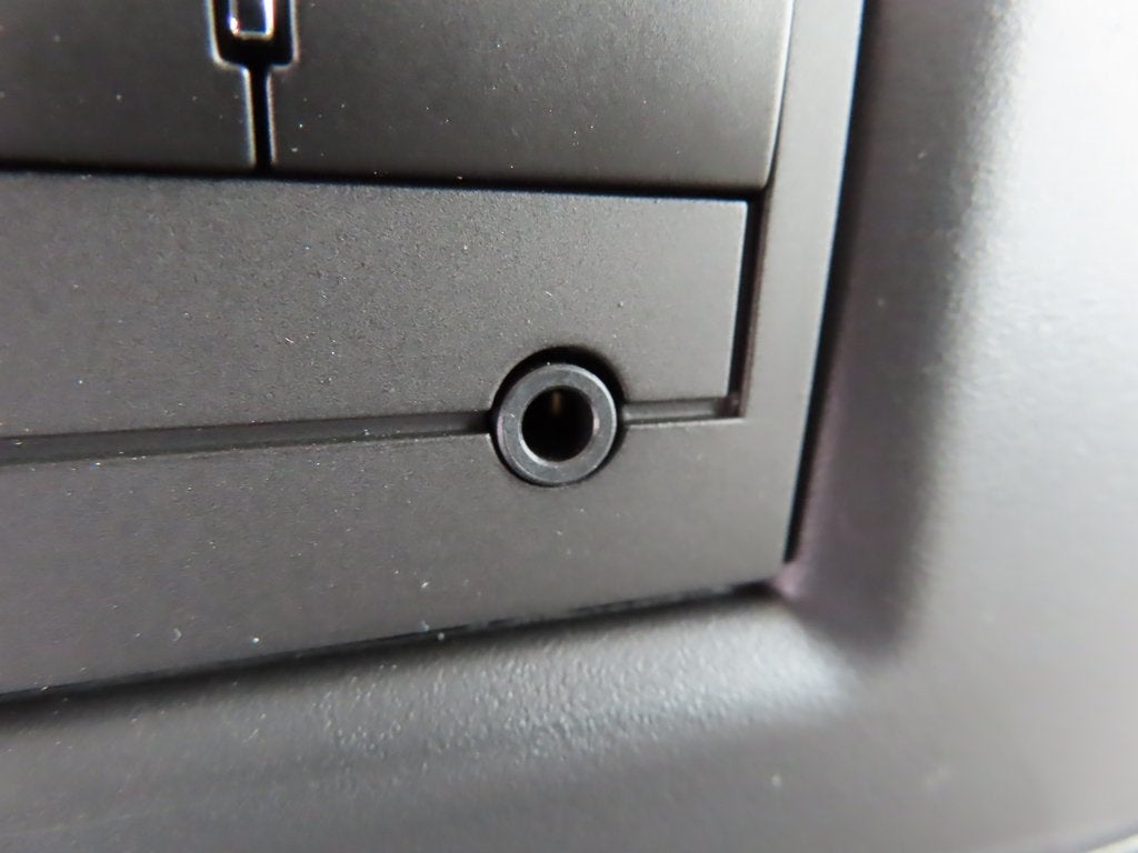 2025 Chevrolet Express 3500 Work Van Cutaway