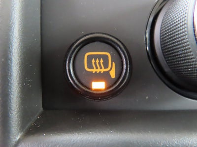 2025 Chevrolet Express 3500 Work Van Cutaway