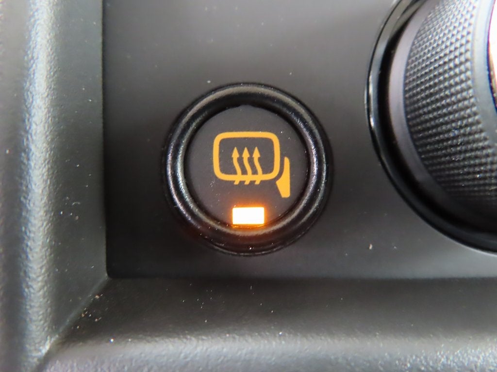 2025 Chevrolet Express 3500 Work Van Cutaway