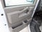 2025 Chevrolet Express 3500 Work Van Cutaway