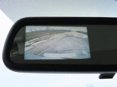 2025 Chevrolet Express 3500 Work Van Cutaway