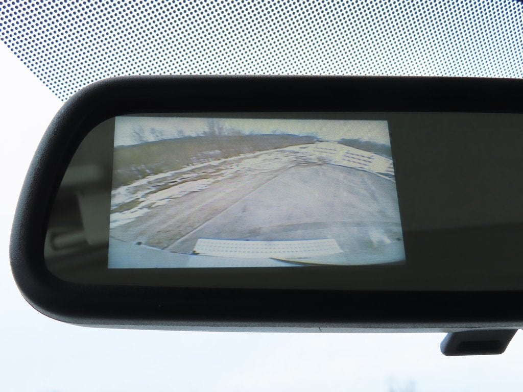 2025 Chevrolet Express 3500 Work Van Cutaway