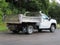 2025 Chevrolet Silverado 3500HD Work Truck MONROE 9' MTE D-SERIES, STAINLESS STELL, 3-4 YD CA