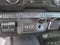 2026 Chevrolet Silverado 3500HD Work Truck DRW