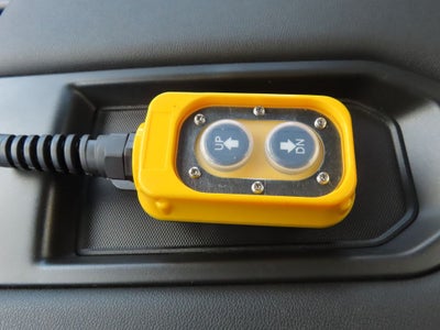 2026 Chevrolet Silverado 3500HD Work Truck DRW