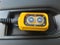 2026 Chevrolet Silverado 3500HD Work Truck DRW