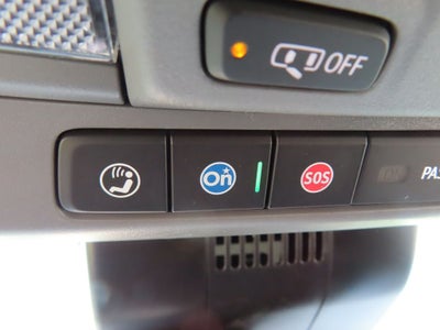 2026 Chevrolet Silverado 3500HD Work Truck DRW