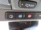 2026 Chevrolet Silverado 3500HD Work Truck DRW