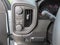 2026 Chevrolet Silverado 3500HD Work Truck DRW