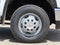 2026 Chevrolet Silverado 3500HD Work Truck DRW