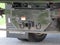 2026 Chevrolet Silverado 3500HD Work Truck DRW