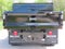 2026 Chevrolet Silverado 3500HD Work Truck DRW