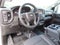 2026 Chevrolet Silverado 3500HD Work Truck DRW