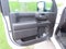 2026 Chevrolet Silverado 3500HD Work Truck DRW