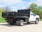 2026 Chevrolet Silverado 3500HD Work Truck DRW
