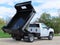 2026 Chevrolet Silverado 3500HD Work Truck DRW
