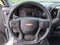 2026 Chevrolet Silverado 3500HD Work Truck DRW