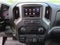 2026 Chevrolet Silverado 3500HD Work Truck DRW