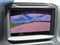 2026 Chevrolet Silverado 3500HD Work Truck DRW
