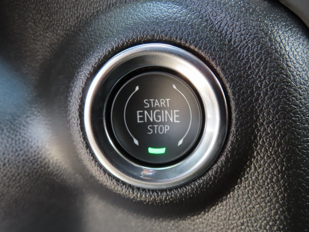 2025 Chevrolet Silverado 3500HD Work Truck MONROE 9',MTE D-SERIES, STAINLESS STEEL, 3-4 YD CA