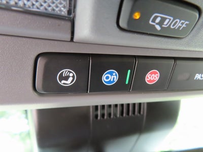 2025 Chevrolet Silverado 3500HD Work Truck MONROE 9',MTE D-SERIES, STAINLESS STEEL, 3-4 YD CA